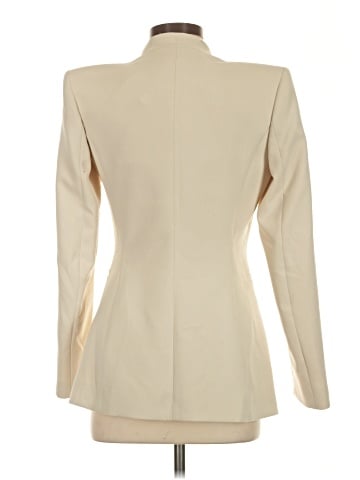 Zara Blazer (view 2)