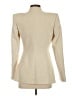 Zara Ivory Blazer Size XS - photo 2