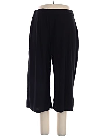 Elementz Casual Pants (view 1)