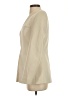 Zara Ivory Blazer Size XS - photo 5