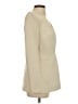 Zara Ivory Blazer Size XS - photo 4
