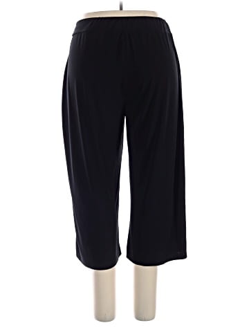 Elementz Casual Pants (view 2)
