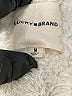 Lucky Brand 100% Polyester Plaid Blue Jacket Size M - photo 5