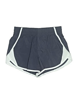 Athletic Works Athletic Shorts