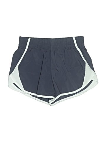 Athletic Works Athletic Shorts (view 1)