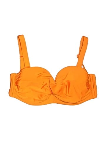 Calzedonia Swimsuit Top (view 1)