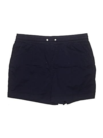 Croft & Barrow Shorts (view 1)