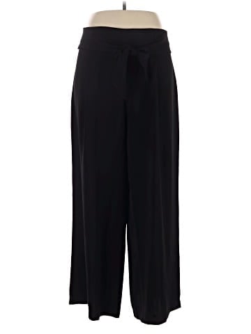 BCBGMAXAZRIA Dress Pants (view 1)