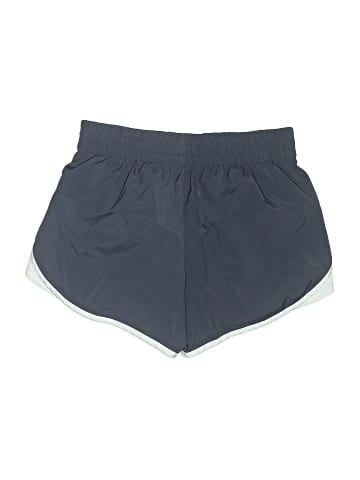 Athletic Works Athletic Shorts (view 2)