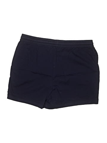 Croft & Barrow Shorts (view 2)
