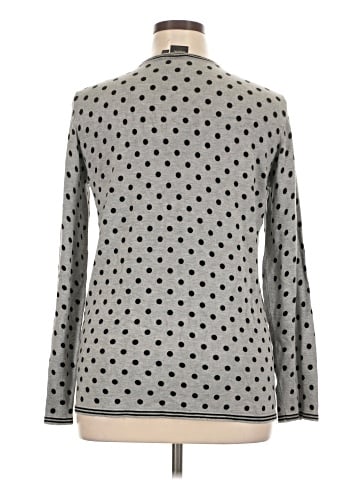 Rafaella Cardigan (view 2)
