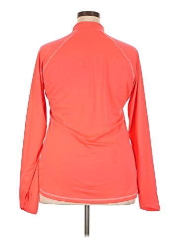 Active by Old Navy Fleece (view 2)