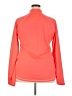 Active by Old Navy Orange Fleece Size XXL - photo 2