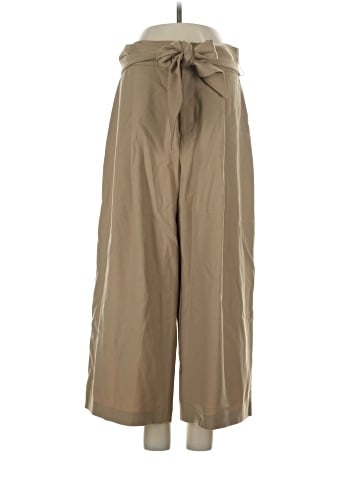 Club Monaco Khakis (view 1)
