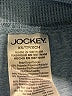 Jockey Blue Sweatpants Size XS - photo 7