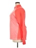 Active by Old Navy Orange Fleece Size XXL - photo 5