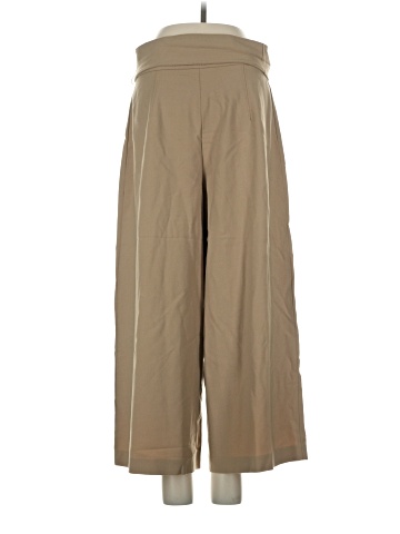Club Monaco Khakis (view 2)