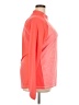 Active by Old Navy Orange Fleece Size XXL - photo 4
