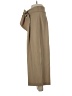 Club Monaco Tan Khakis Size 2 - photo 5