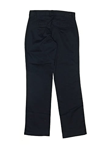 Cat & Jack Casual Pants (view 2)