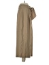 Club Monaco Tan Khakis Size 2 - photo 4