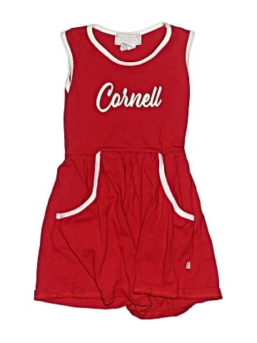 Third Street Dress (view 1)