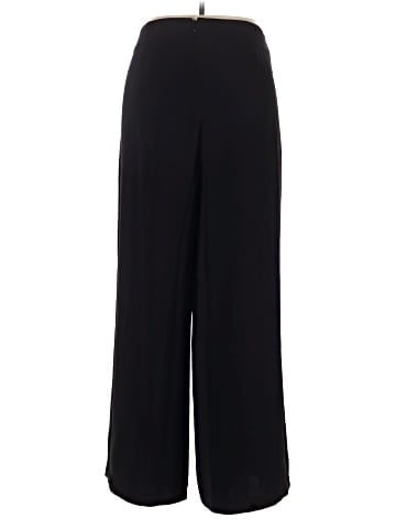 BCBGMAXAZRIA Dress Pants (view 2)