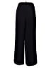 BCBGMAXAZRIA 100% Polyester Black Dress Pants Size XL - photo 2