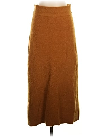 Club Monaco Casual Skirt (view 1)