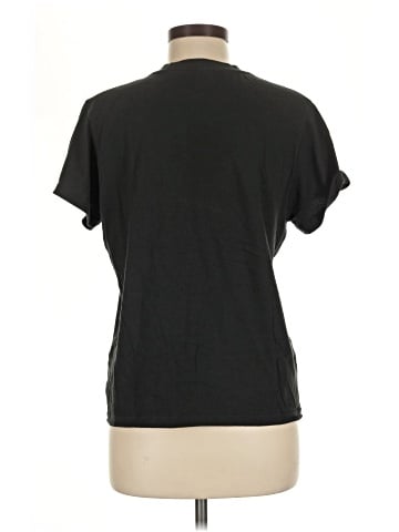 RE/DONE Short Sleeve T-Shirt (view 2)