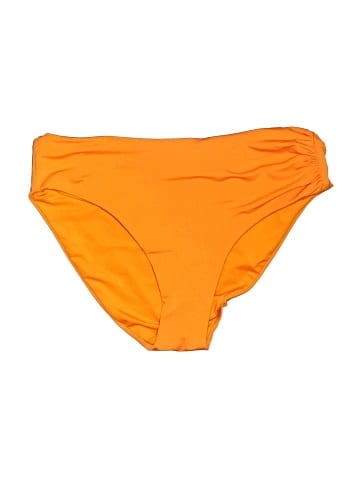 Calzedonia Swimsuit Bottoms (view 1)