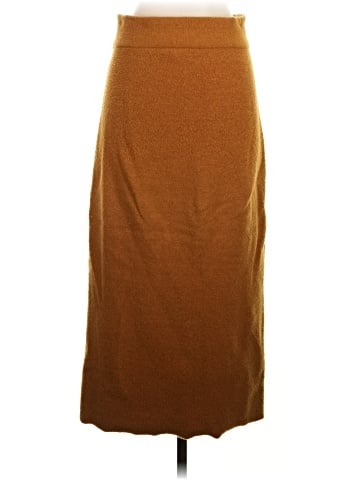 Club Monaco Casual Skirt (view 2)