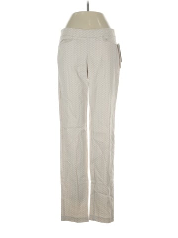 Linda Matthews Casual Pants (view 1)