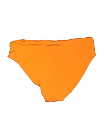 Calzedonia Swimsuit Bottoms (view 2)