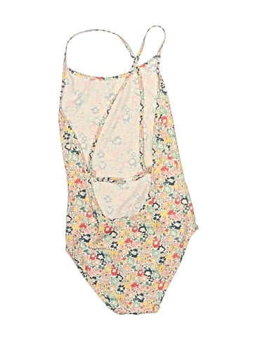 Bonpoint One Piece Swimsuit (view 2)