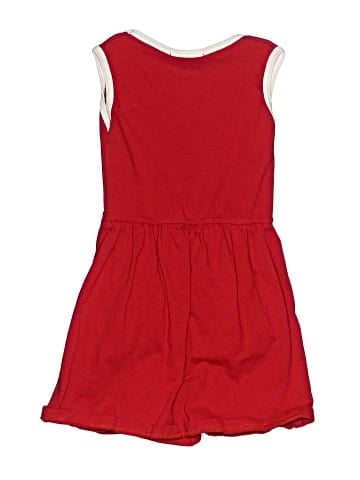 Third Street Dress (view 2)
