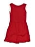 Third Street Red Dress Size 4T - photo 2