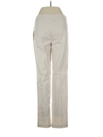 Linda Matthews Casual Pants (view 2)