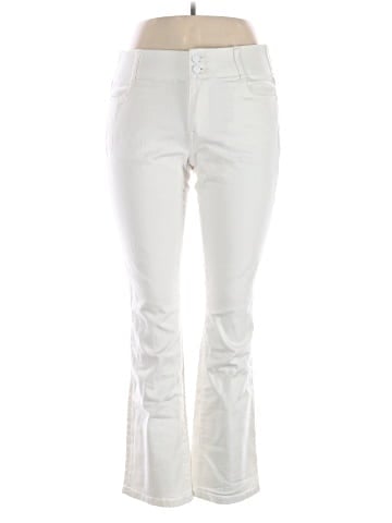 Apt. 9 Jeans (view 1)