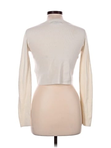 Forever 21 Cardigan (view 2)