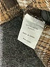 Lovers + Friends Brown Cardigan Size M - photo 8