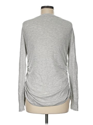 Isabel Maternity Cardigan (view 2)