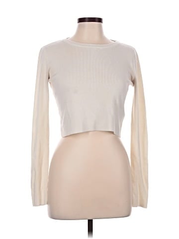 Forever 21 Cardigan (view 1)