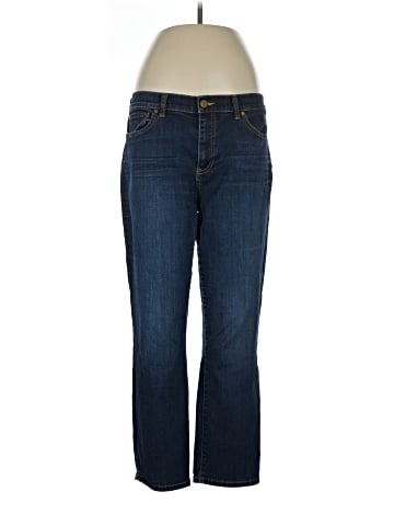 Tory Burch Jeans (view 1)