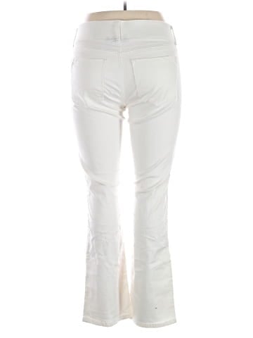 Apt. 9 Jeans (view 2)