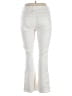 Apt. 9 White Jeans Size 14 - photo 2