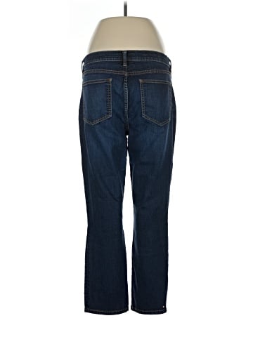 Tory Burch Jeans (view 2)