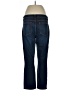 Tory Burch Blue Jeans Size 32 waist - photo 2