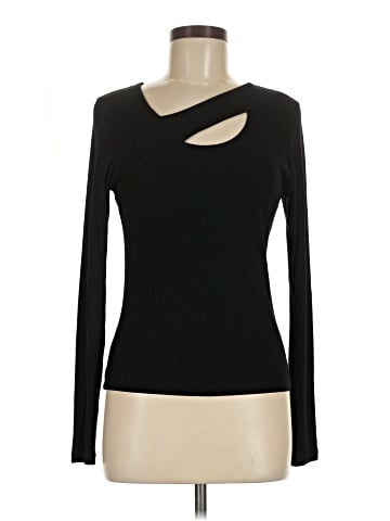 LNA Long Sleeve T-Shirt (view 1)