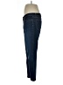 Tory Burch Blue Jeans Size 32 waist - photo 5